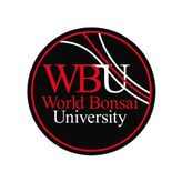 World Bonsai University coupon codes