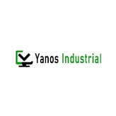 Yanos Industrial coupon codes