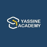 Yassine Academy coupon codes