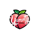 Yummy Jewels coupon codes