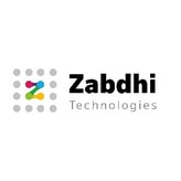 Zabdhi Technologies coupon codes