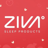 Ziva Sleep coupon codes