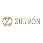 Zurron coupon codes