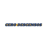 cerodescensoswine coupon codes