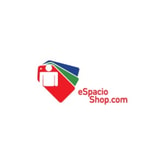 eSpacioShop coupon codes