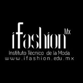 iFashion coupon codes