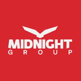 midnight coupon codes