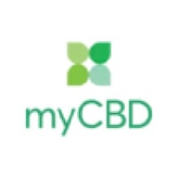 myCBD coupon codes