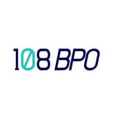 108 BPO coupon codes