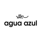 AGUA AZUL coupon codes