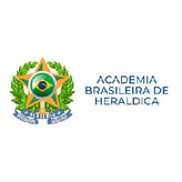 Academia Brasileira de Heráldica coupon codes