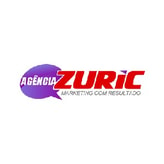 Agencia Zuric coupon codes