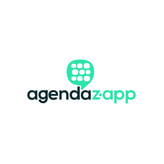 Agendaz App coupon codes