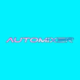 Automixer coupon codes