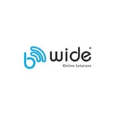 Be-Wide coupon codes