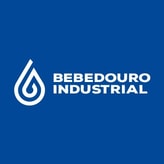 Bebedouro Industrial coupon codes