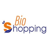 BioShopping coupon codes