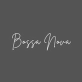 Bossa Nova Agency coupon codes