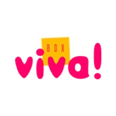 Box Viva coupon codes
