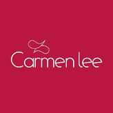 Carmen Lee coupon codes