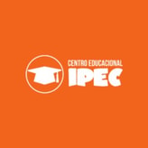 Centro Educacional IPEC coupon codes
