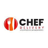 Chef Delivery coupon codes