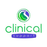 Clinical Support coupon codes