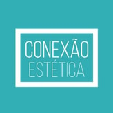 Conexao Estetica coupon codes