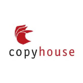 Copyhouse coupon codes