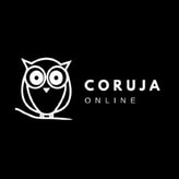Coruja Online coupon codes