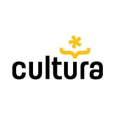 Cultura Editora coupon codes