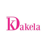 Dakela coupon codes