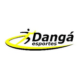 Dangá Esportes coupon codes