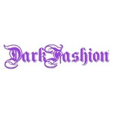 DarkFashion coupon codes