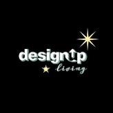 Design Up Living coupon codes