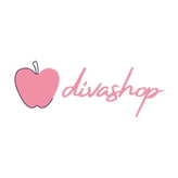 Divashop coupon codes
