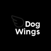 Dog Wings coupon codes