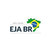 EJA BR coupon codes