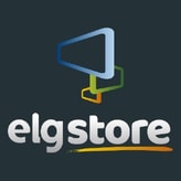 ELG Store coupon codes