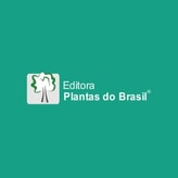 Editora Plantas do Brasil coupon codes