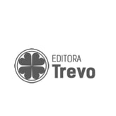 Editora Trevo coupon codes