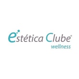 Estetica Clube coupon codes