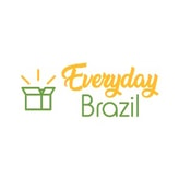 Everyday Brazil coupon codes