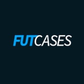 FUT Cases coupon codes