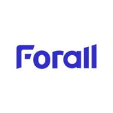 Forall Phones coupon codes