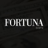 Fortuna Bank coupon codes