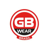 GB Wear Brasil coupon codes