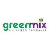 Greenmix coupon codes