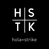 HSTK hola coupon codes