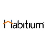 Habitium coupon codes